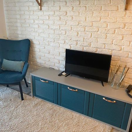 Ava Butik Hotelイスタンブール エクステリア 写真