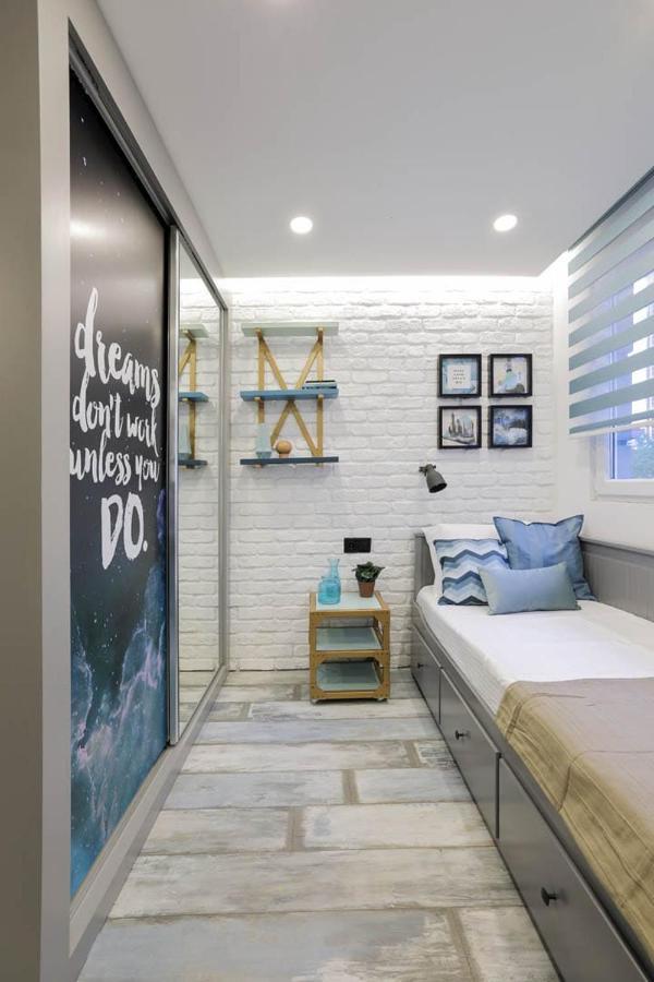 Ava Butik Hotelイスタンブール エクステリア 写真