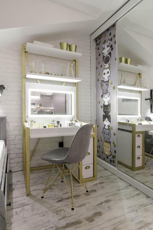 Ava Butik Hotelイスタンブール エクステリア 写真